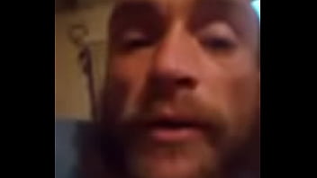 Preview 3 of All Sene - Verification video