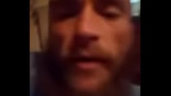 Preview 1 of All Sene - Verification video