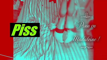 Preview 2 of Brandy Vbla Withblacjk Boys - Video Zero  &lt_^&gt_  Madaleine thanks all her veiwers ..&lt_^&gt_