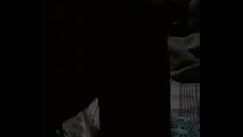Preview 1 of Dominno Oiled - V&iacute_deo de verifica&ccedil_&atilde_o