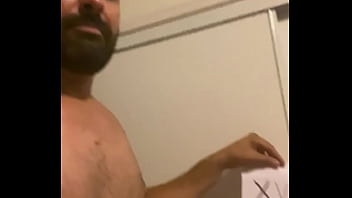 Preview 2 of Comix Porn Toon - Verification video