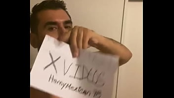Preview 3 of Comix Porn Toon - Verification video