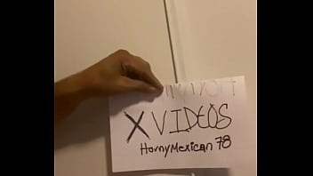 Preview 1 of Comix Porn Toon - Verification video