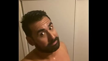 Preview 4 of Comix Porn Toon - Verification video