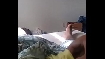 Preview 1 of Tube Glasses Suck Cock - BakiLee