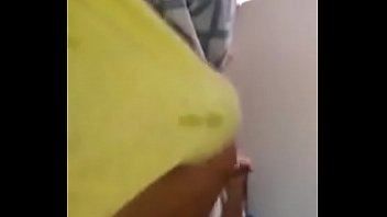 Preview 4 of Tube Glasses Suck Cock - BakiLee