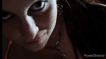 Preview 4 of Masturbation Fors - Queen &amp_ Slim