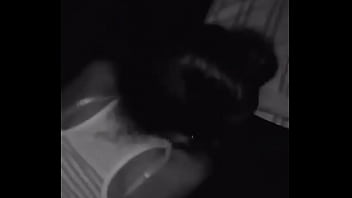 Preview 2 of Uk Council Estate Girls - Love when she act like it&rsquo_s too much but won&rsquo_t stop