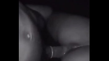 Preview 3 of Uk Council Estate Girls - Love when she act like it&rsquo_s too much but won&rsquo_t stop