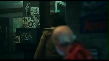 Preview 2 of Xxxgrandes Vergas - Joker legendado