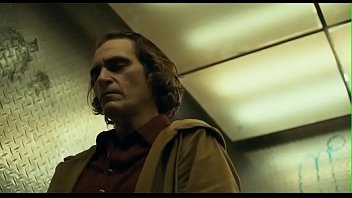 Preview 3 of Xxxgrandes Vergas - Joker legendado