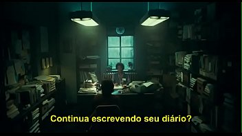 Preview 1 of Xxxgrandes Vergas - Joker legendado
