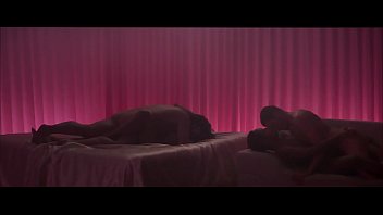 Preview 2 of Dont Get Me Pregnant Hd - Troca de casais. Sexo evangelico.