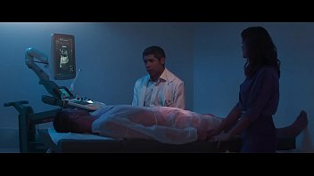 Preview 3 of Dont Get Me Pregnant Hd - Troca de casais. Sexo evangelico.