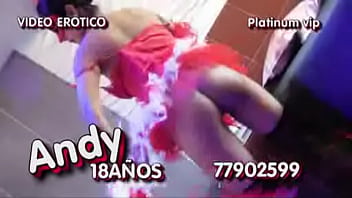 Preview 3 of Sister Seelp Six Video Danwload - HERMOSA CHICA