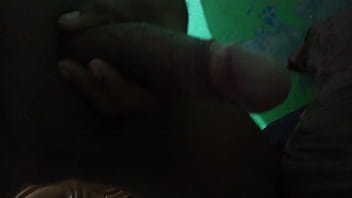 Preview 2 of Pregnancy Sexxxx - Indian  big dick