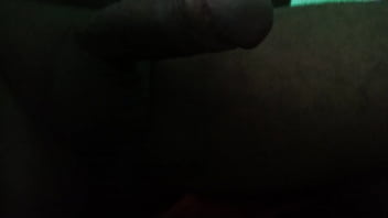 Preview 1 of Pregnancy Sexxxx - Indian  big dick