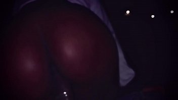Preview 3 of Sunny Leone Hd Full Porn Movies - Yoruba Nigerian Darkmagic pussyfucking ebony mom