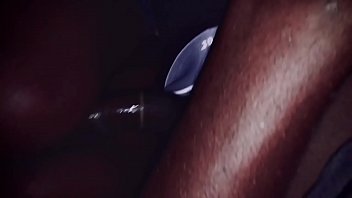 Preview 1 of Sunny Leone Hd Full Porn Movies - Yoruba Nigerian Darkmagic pussyfucking ebony mom
