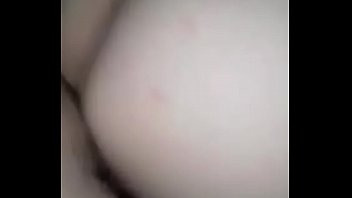Preview 1 of Lesbian Clit Sucked Till Squirt - Monica salvador brijido de San Juan