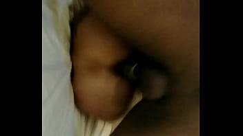 Preview 3 of Pon Vibeo - Foda gostosa