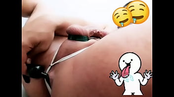 Preview 2 of Raipur Xx Video - Dildo