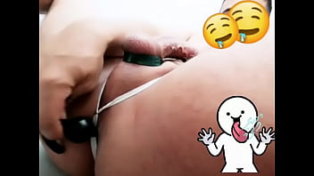 Preview 1 of Raipur Xx Video - Dildo