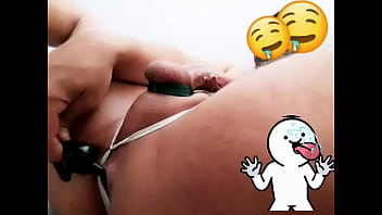 Preview 4 of Raipur Xx Video - Dildo