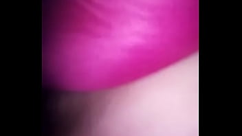 Preview 3 of Xxx Garden Skc - Mi Amor tetona