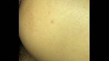 Preview 1 of Taking Her Asshole - Hardcore type s.!!