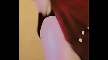 Preview 3 of Jnila Xxx - Desnud&aacute_ndome parte1