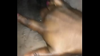 Preview 3 of Ateneo Scanda - Chocolatekokocum pussy splashes