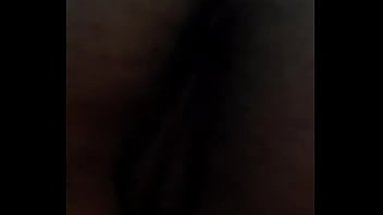 Preview 2 of Sunny Leone Free Sex Videos - Que colita