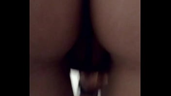 Preview 4 of Bbw Hit - Amber wilson