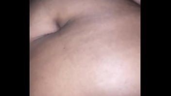 Preview 3 of God And Men - Ebony threesome