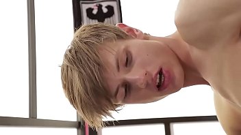 Preview 3 of Porn Gub - Offside Trap Sc3 Overawed Fan Gets His Hungry Hole Called To Hot Raw Service