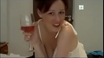 Preview 4 of Sxhde Girn - Hottest MILF with big boobs Watch Part 2 on giztube.com