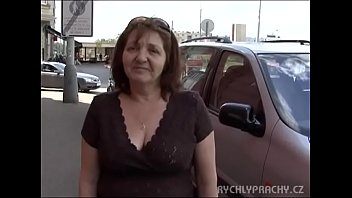 Preview 1 of Xxx Jabar Jaht - Quick money 25 Jana milf home