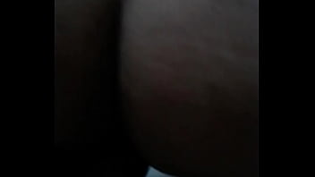 Preview 2 of Xxx Japanese Mom Sleep Son - Cu guloso rebolando no meu pau latejando doido pra gozar