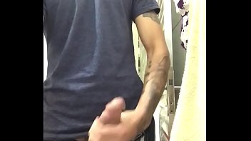 Preview 2 of Aryana Koda - Gozada