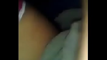 Preview 2 of Dade Force Sex - Puta forajida se deja tocar el co&ntilde_o