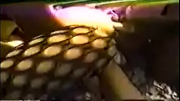 Preview 1 of Ty High - Amateur