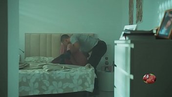 Preview 2 of Mom And Boys Xx - Meu V&iacute_deo celebridade