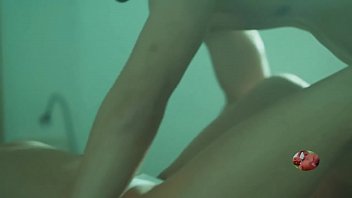 Preview 3 of Mom And Boys Xx - Meu V&iacute_deo celebridade
