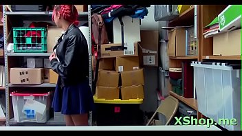 Preview 1 of Xxx Vodeo Bf - Cute Kimberly Chi blows beef bayonet ready for sex