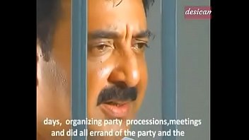 Preview 2 of 4k Indian - Kerala Short Movie