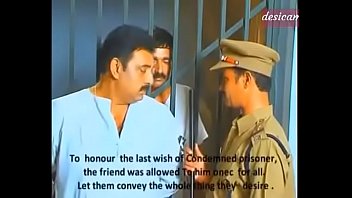 Preview 4 of 4k Indian - Kerala Short Movie