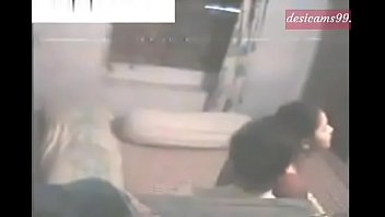 Preview 2 of Black Women And White Men Porn - Married Indian Couple Secret Homemade Sex Leaked Online