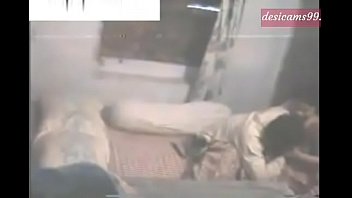 Preview 3 of Black Women And White Men Porn - Married Indian Couple Secret Homemade Sex Leaked Online
