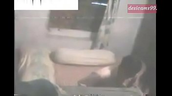Preview 1 of Black Women And White Men Porn - Married Indian Couple Secret Homemade Sex Leaked Online
